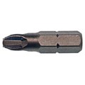 HSB16091C